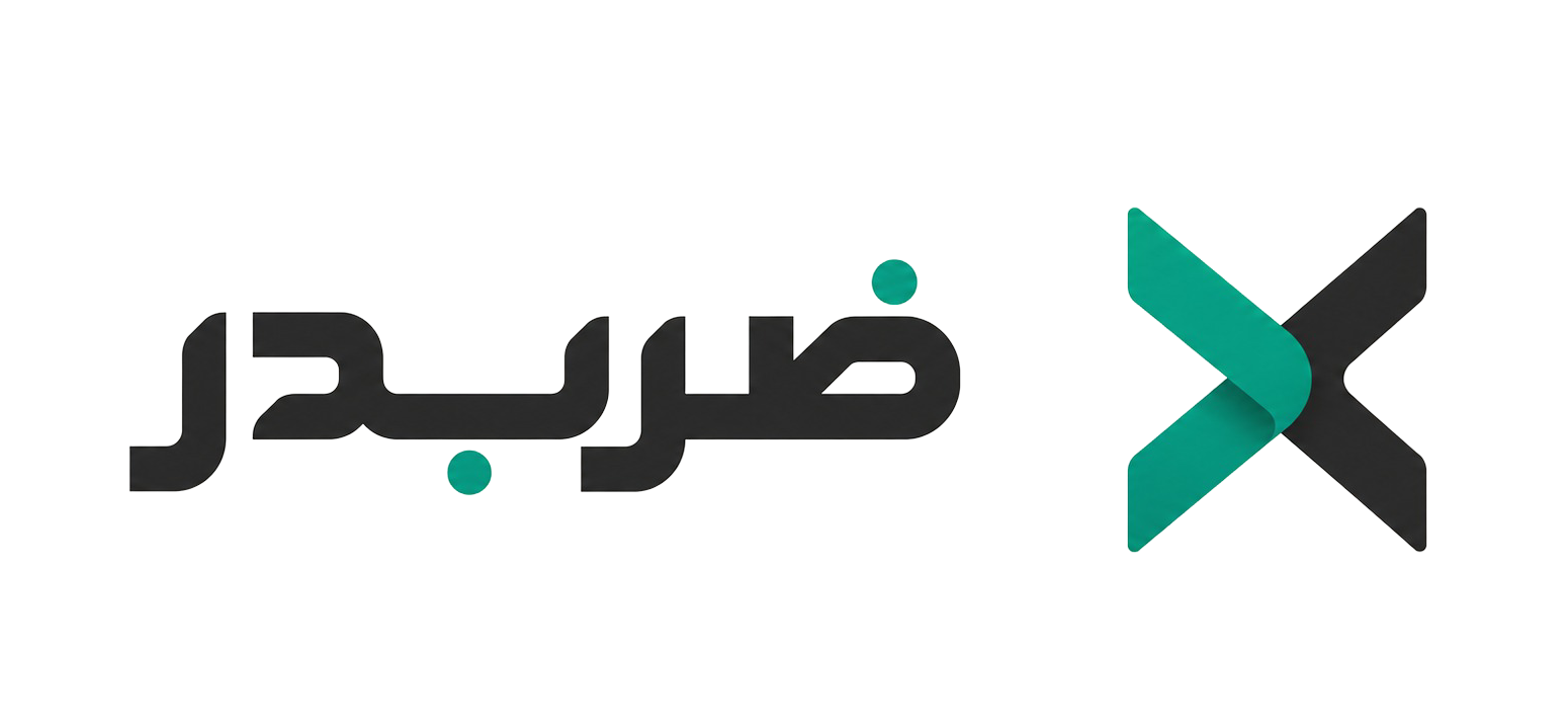 مجله ضربدر