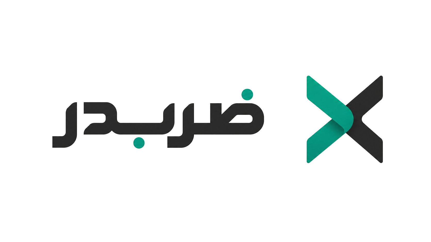 مجله ضربدر