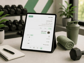 نوشتن برنامه بدنسازی برای مربیان